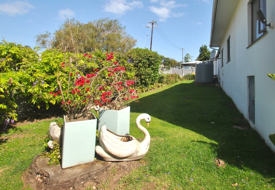 3 Bedroom Property for Sale in Berea Eastern Cape